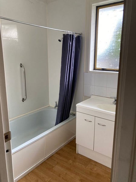 Mairehau, 2 bedrooms64723707985281112