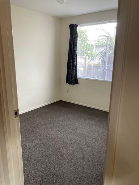 Mairehau, 2 bedrooms64723707985281114