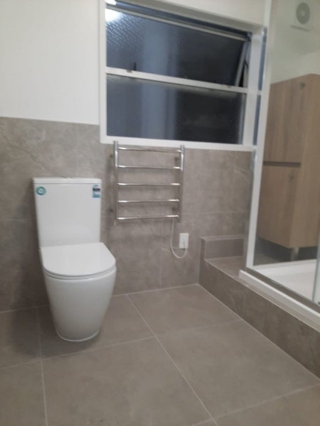 Mount Eden, 2 bedrooms64723795628675112