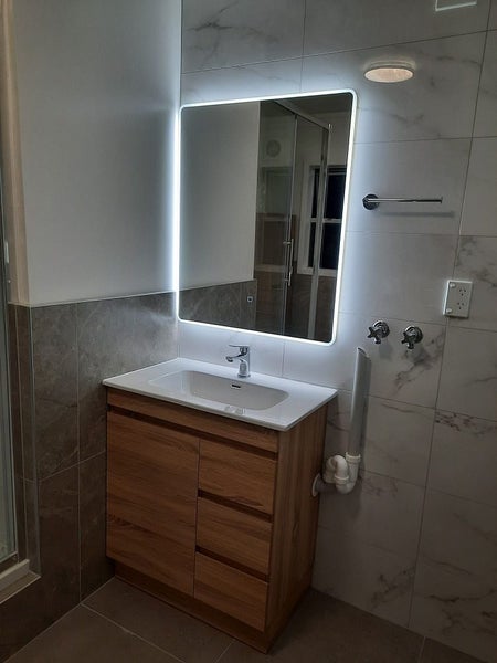 Mount Eden, 2 bedrooms64723795628675113