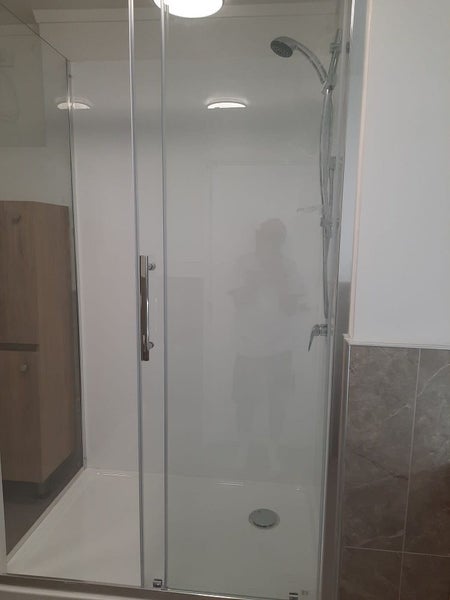 Mount Eden, 2 bedrooms64723795628675114