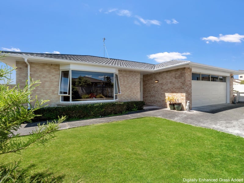 Your Private Hideaway in the Heart of Levin64723894928642113