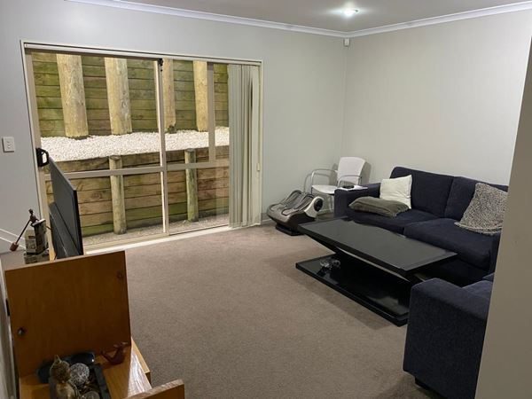 New Lynn, 3 bedrooms64724702224003112
