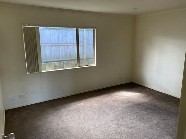 New Lynn, 3 bedrooms64724702224003114