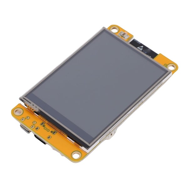 bitcoin miner solo mining machine solo lottery miner bitcoin lottery mining Carousel 2