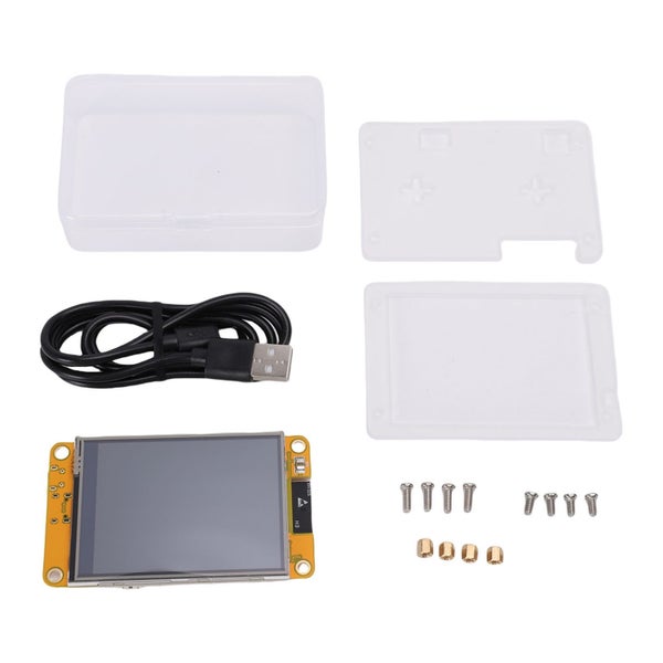 bitcoin miner solo mining machine solo lottery miner bitcoin lottery mining Carousel 8