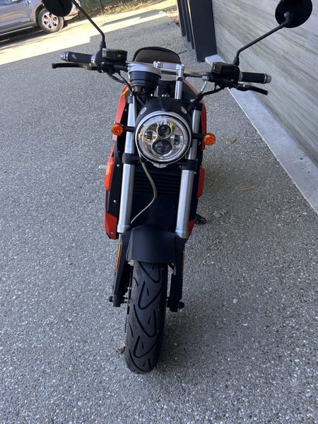 Go Charged Velociraptor 202264724801455235114