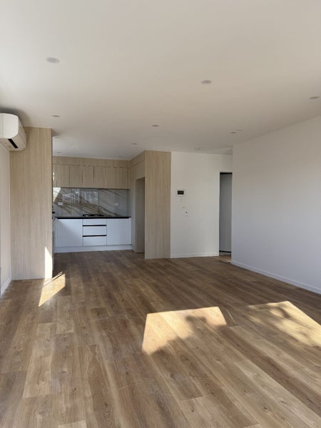 Papatoetoe, 4 bedrooms64725398454017113