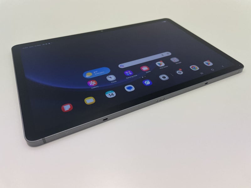 Samsung Galaxy Tab S9 FE Wi-Fi 128GB (trade-in)64729423275522111
