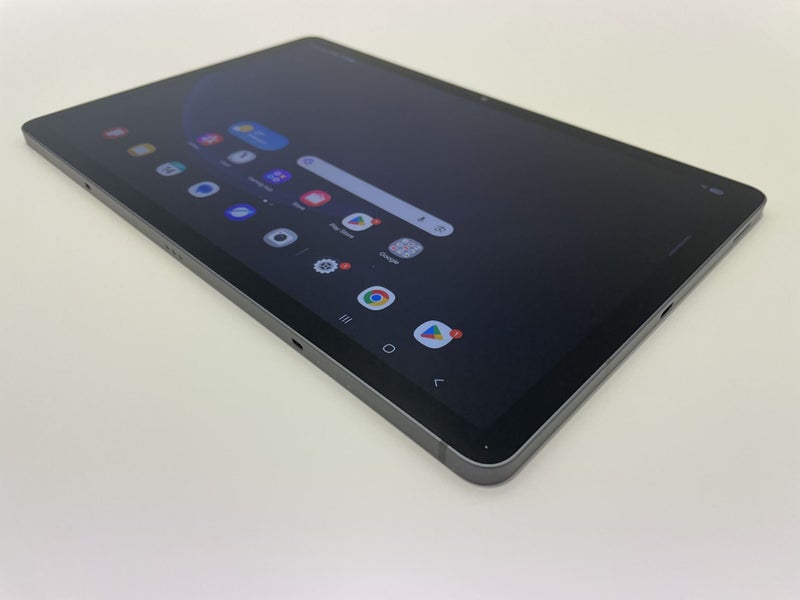 Samsung Galaxy Tab S9 FE Wi-Fi 128GB (trade-in)64729423275522112