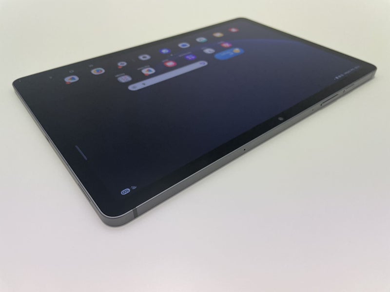 Samsung Galaxy Tab S9 FE Wi-Fi 128GB (trade-in)64729423275522113