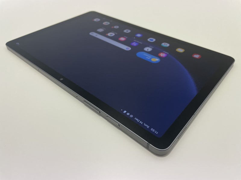 Samsung Galaxy Tab S9 FE Wi-Fi 128GB (trade-in)64729423275522114