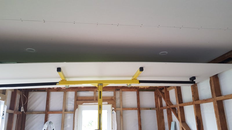 Gib Lifter Carousel 2