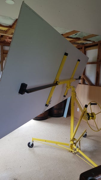 Gib Lifter Carousel 1