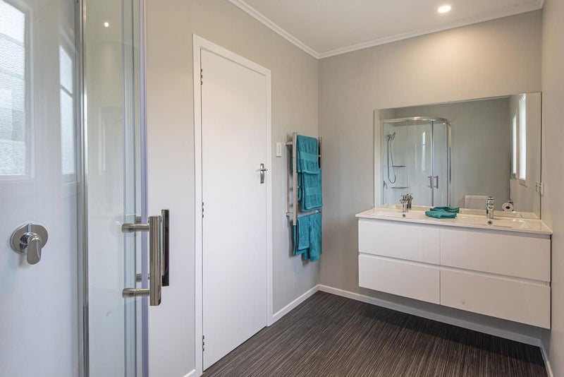 Tikipunga, 3 bedrooms64725810003073113