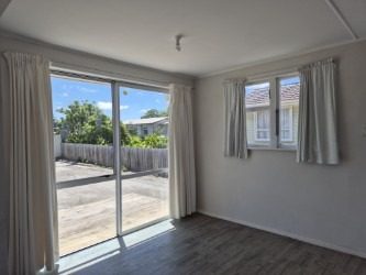 Flaxmere, 3 bedrooms64725809983617111