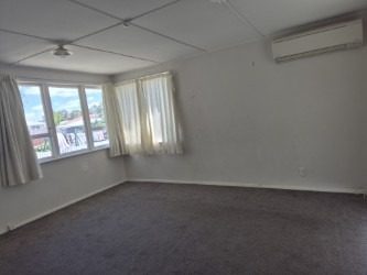 Flaxmere, 3 bedrooms64725809983617112