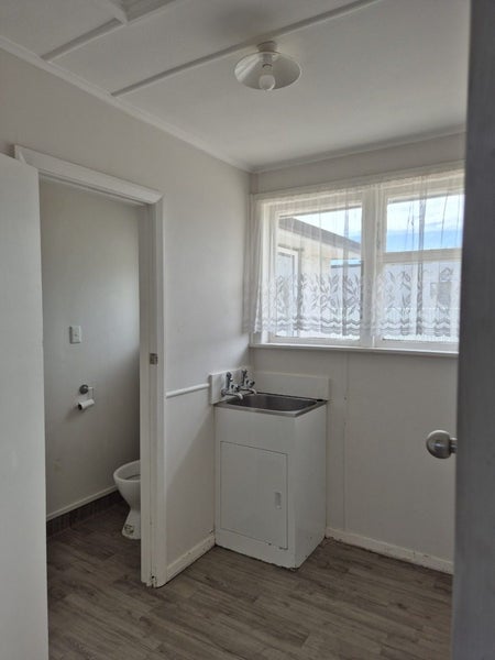 Flaxmere, 3 bedrooms64725809983617114