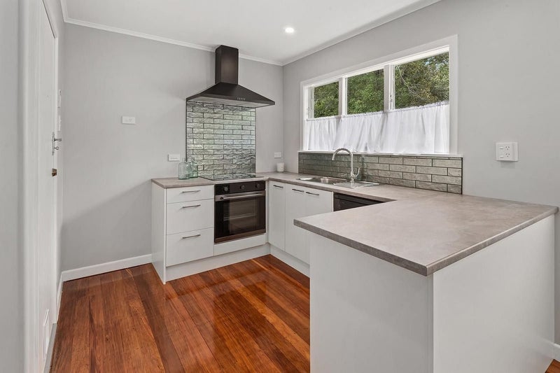 Tikipunga, 3 bedrooms64725810003073111