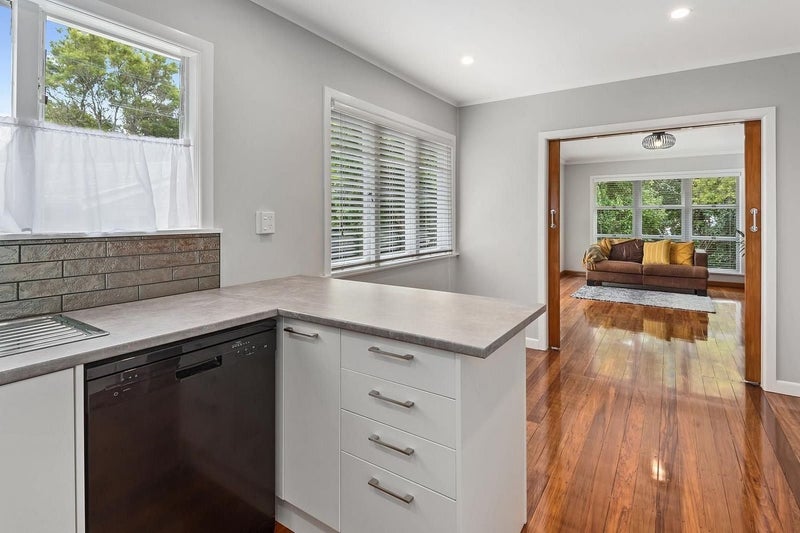 Tikipunga, 3 bedrooms64725810003073112