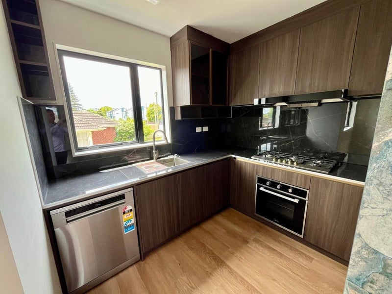 Avondale, 3 bedrooms64726404825859113