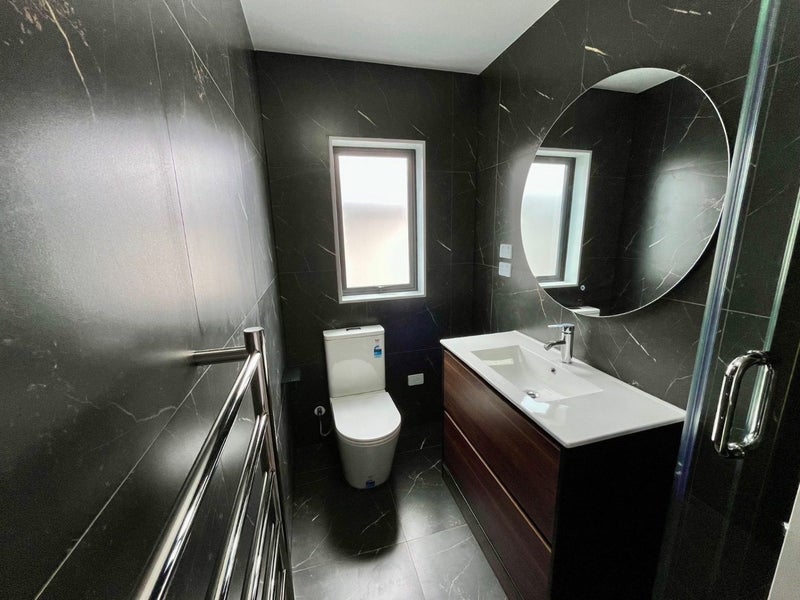 Avondale, 3 bedrooms64726404825859114