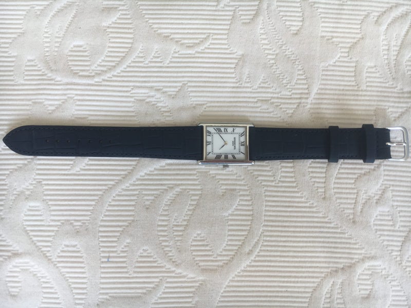 Raymond Weil Tradition Collection Watch Carousel 2