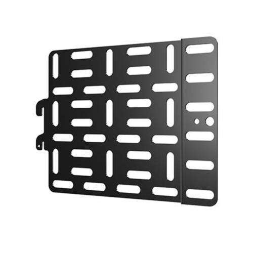 SANUS SASP1-B1 Stream Device Panel [SASP1-B1] Carousel 1