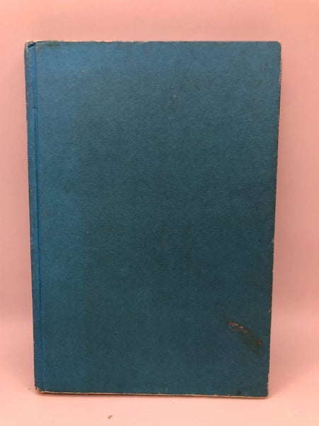 The biggest fish in the world by A.W. Reed Carousel 1