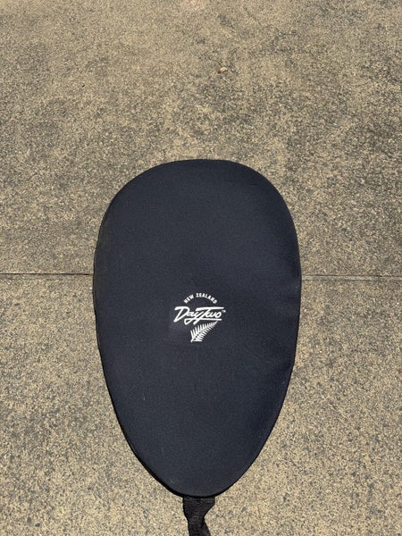 JKK Total Eclipse Multisport Kayak64726580852737112