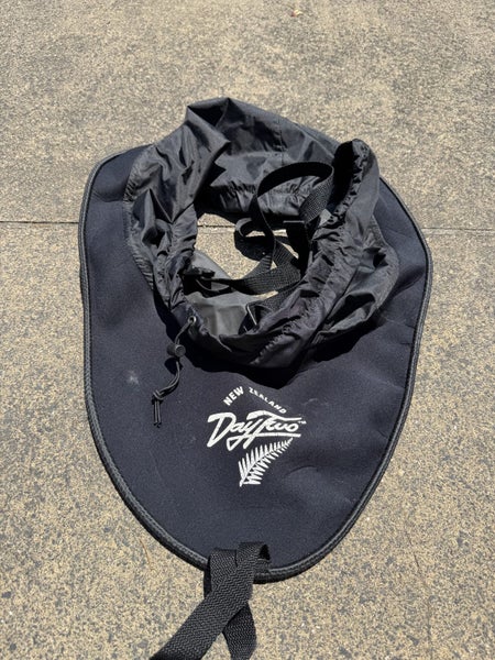 JKK Total Eclipse Multisport Kayak64726580852737113