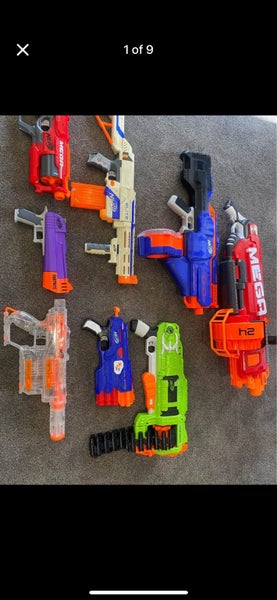 nerf guns64726595014145110