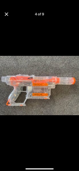 nerf guns64726595014145111