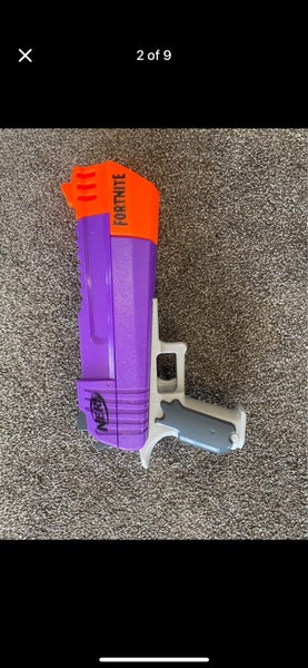 nerf guns64726595014145112