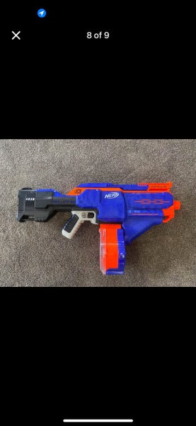 nerf guns64726595014145113