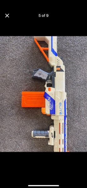 nerf guns64726595014145114