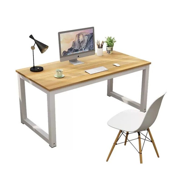 Brand New Computer Desk 120cm*60cm Carousel 2