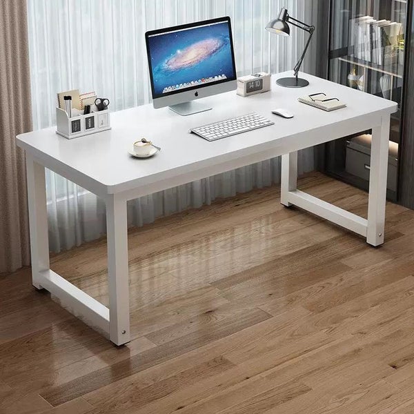Brand New Computer Desk 120cm*60cm Carousel 2