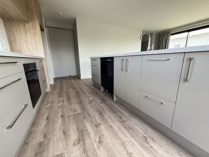 Spreydon, 3 bedrooms64727018550145113