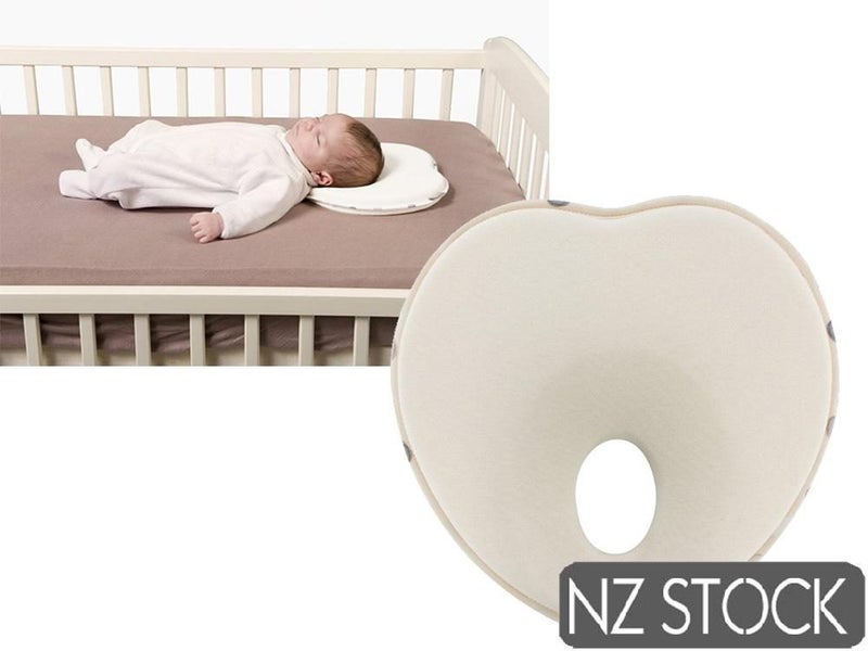 Baby Pillow NZ Local Buy Carousel 1