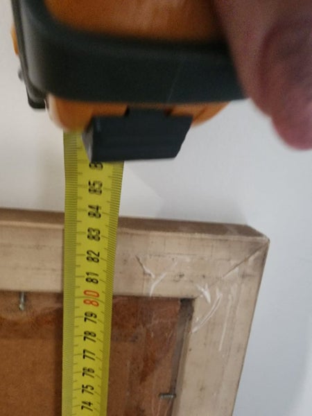 Tina Retro Print J.H Lynch Carousel 8