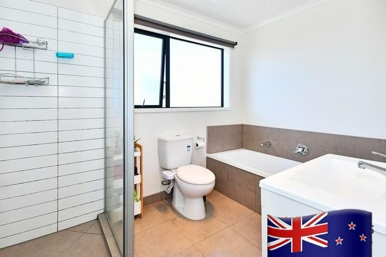 Papakura, 3 bedrooms64727731108482114