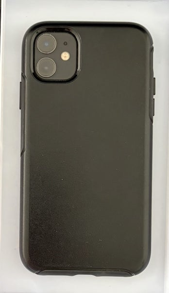 iPhone 11- Very good condition64727884375809112