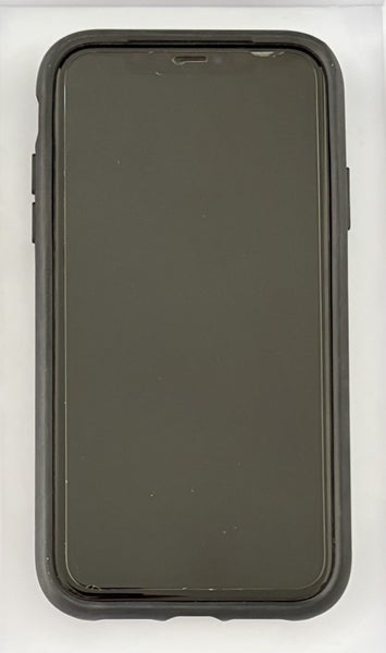 iPhone 11- Very good condition64727884375809113