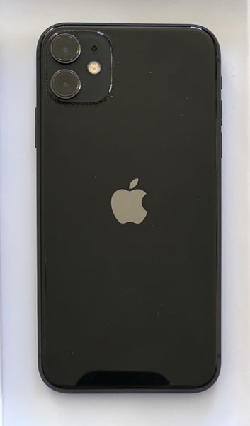 iPhone 11- Very good condition64727884375809110