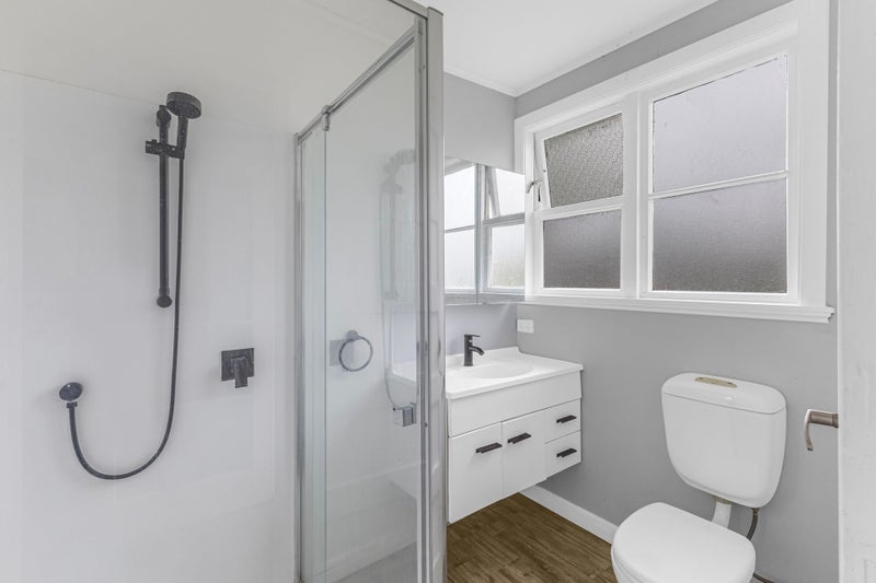 A classic build with an updated layout64728024801282113