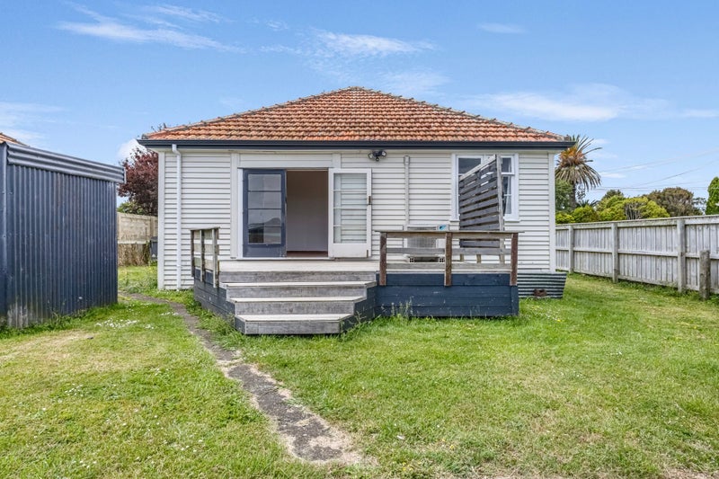 A classic build with an updated layout64728024801282114