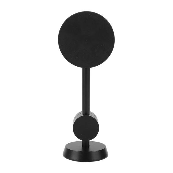 magnetic puck screen stand Magnetic Puck Screen Stand Magnetic Coffee Filter Carousel 1