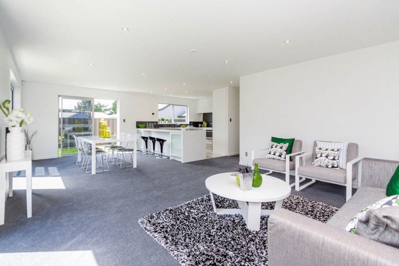 Onehunga, 4 bedrooms64728421791235113