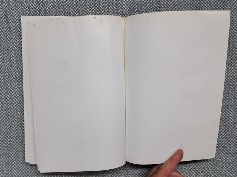 Phil Moore & Neville Ritchie - COROMANDEL GOLD, Historic Goldfields #2986 Carousel 8